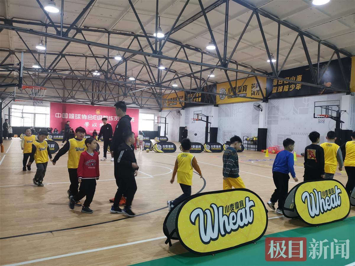 双减校外培训,双减后培训机构周末补课会怎么样