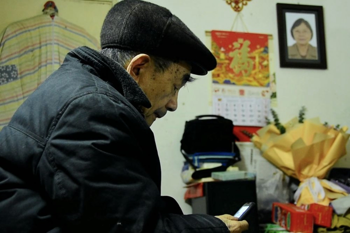 对话天才译者金晓宇,天才译者金晓宇发声视频