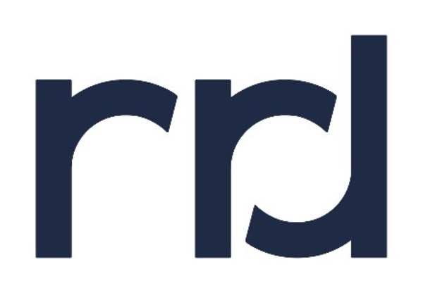 当纳利的业绩,当纳利集团有多厉害