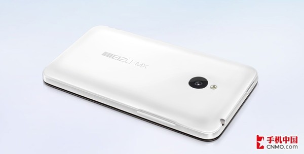 吉利收购魅族后的第一款手机,吉利收购魅族会不会影响魅族手机