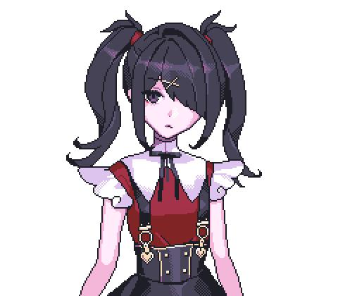 主播女孩重度依赖steam买哪个包,steam主播女孩重度依赖怎么玩