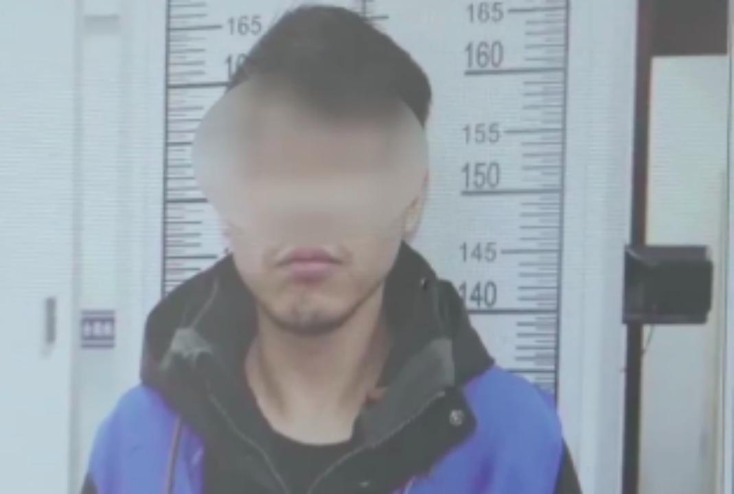 南京一男子网恋被骗17万判几年,网恋被骗27万真实案例