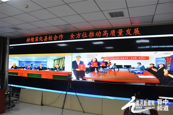 寿阳县今天的新闻,寿阳头条新闻最新消息