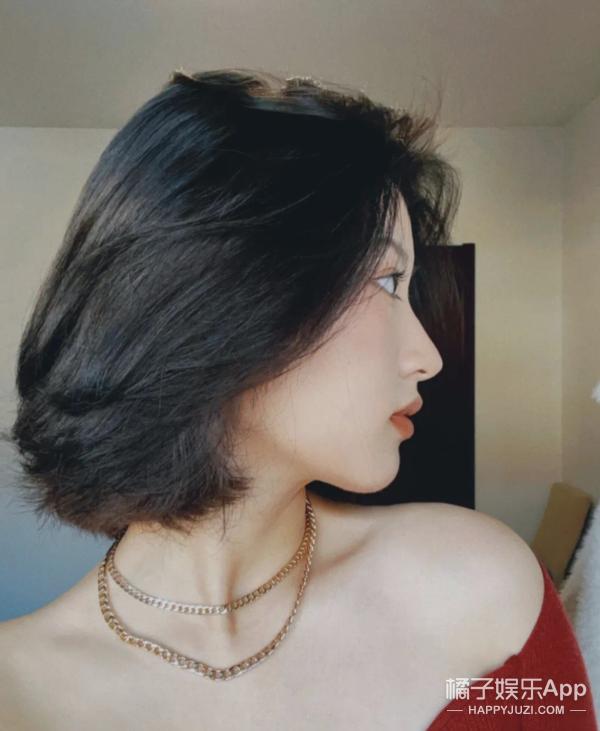 穿搭博主宋智雅,宋智雅金晓钟