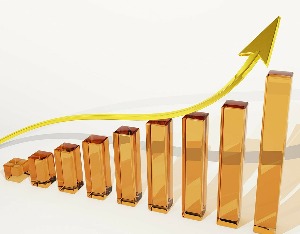 投入1天最多可得14天利息，春节“薅羊毛”的机会来了！这些攻略不可不知