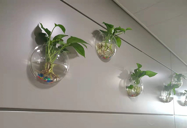 卵巢肿瘤肚子疼,卵巢肿瘤腹痛的症状