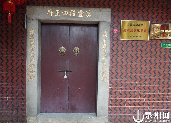 巷遇·伍堡街:城南码头的搬运号子,曾在这里世代传唱