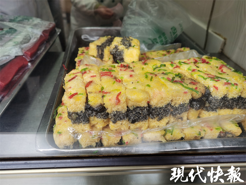 楦瓙绀肩洅,楦瓙閫佺ぜ绀肩洅