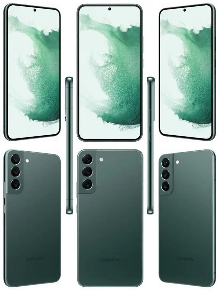 三星galaxys20系列发布会,三星galaxys新品发布会