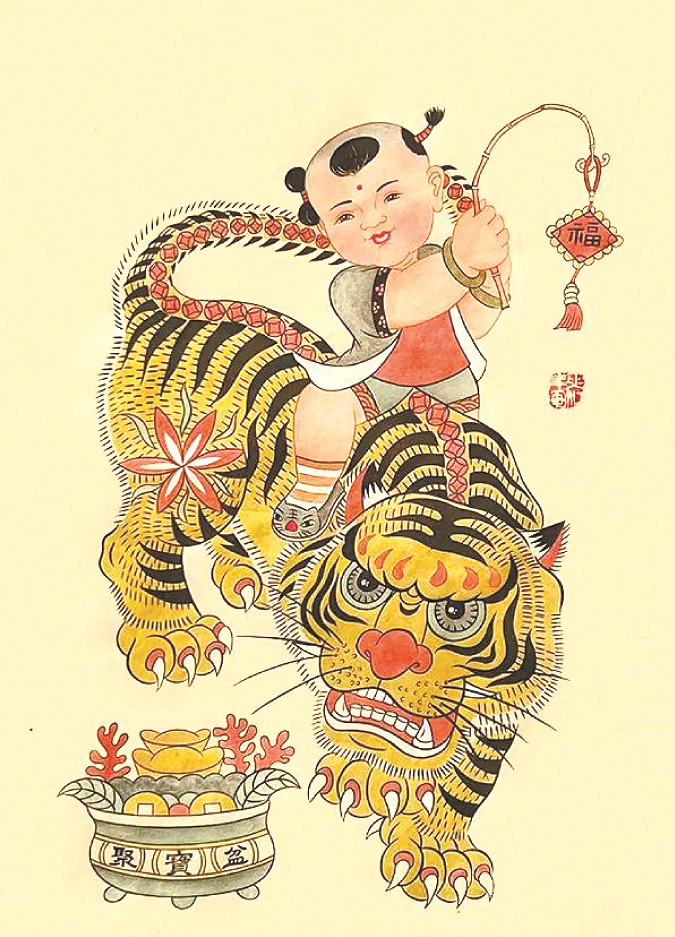 铏庡勾鐪嬭檸铏庤檸鐢熷▉,铏庡勾铏庨噷铏庢皵铏庤檸鐢熷▉