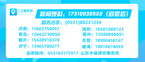 同心战疫不负韶华优秀视频,不忘初心同心抗击疫情