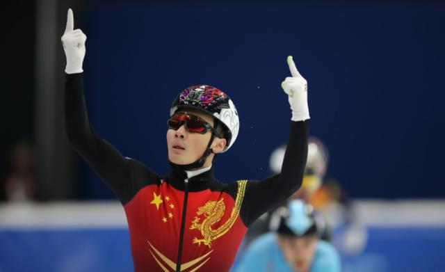 除了谷爱凌以外还有谁是滑雪健将,在北京冬奥会上谷爱凌创造了历史