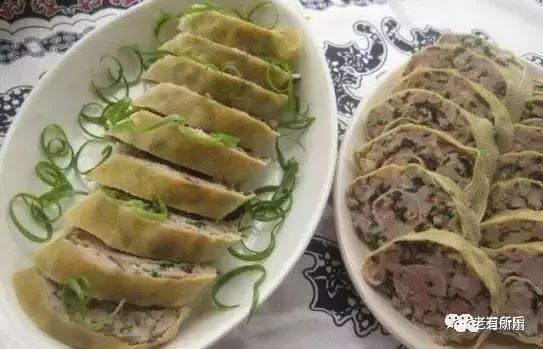 过年了做几样蒸菜,这40道健康蒸菜味道一级棒