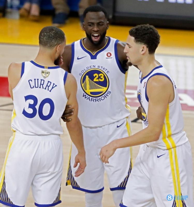 最近十年不交奢侈税夺冠的球队,最近十年哪支球队夺冠没交奢侈税