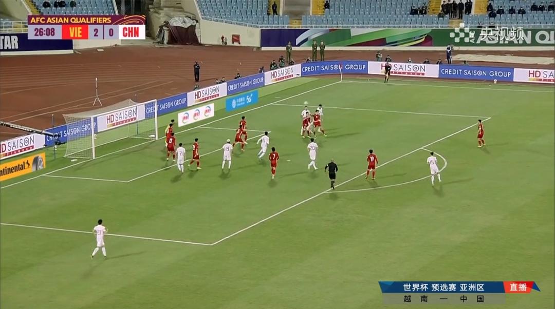 国足最后一次战胜日本队1998年,国足1比3越南吴曦进球