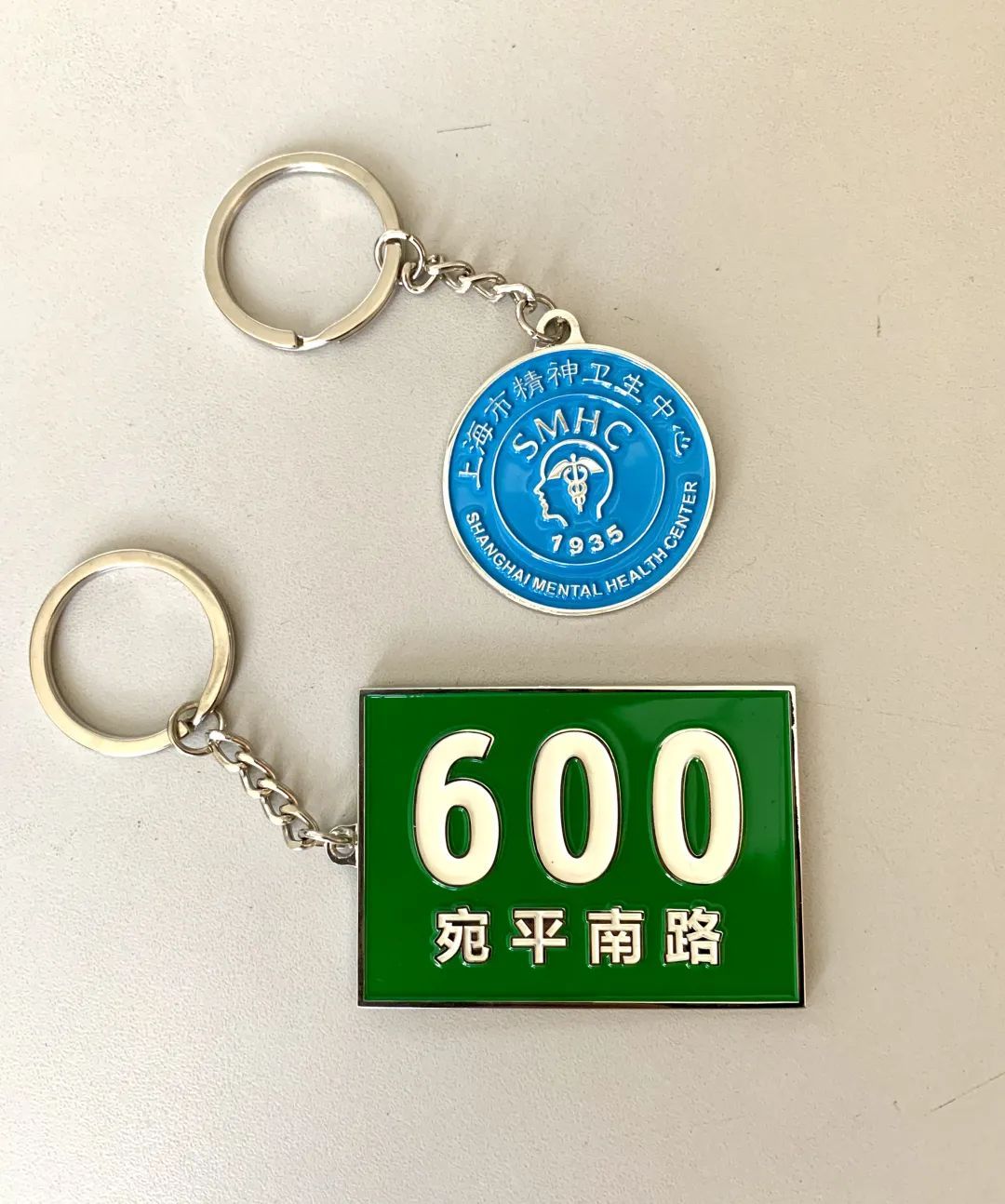 这一年，TA为什么这样红？解锁“600号”的流量密码