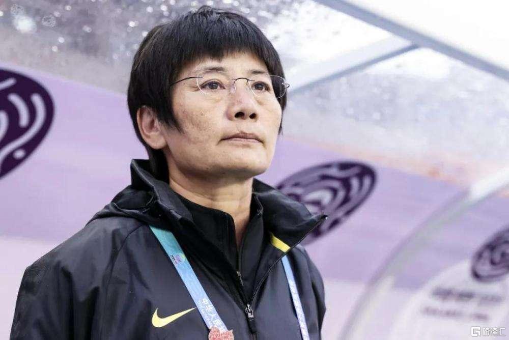 女足男足对比,男足vs女足