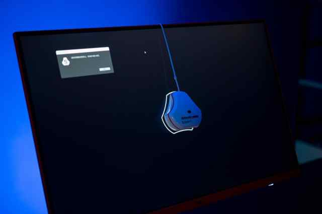 hkcig27qk显示器测评,hkcsg27显示器165hz测评