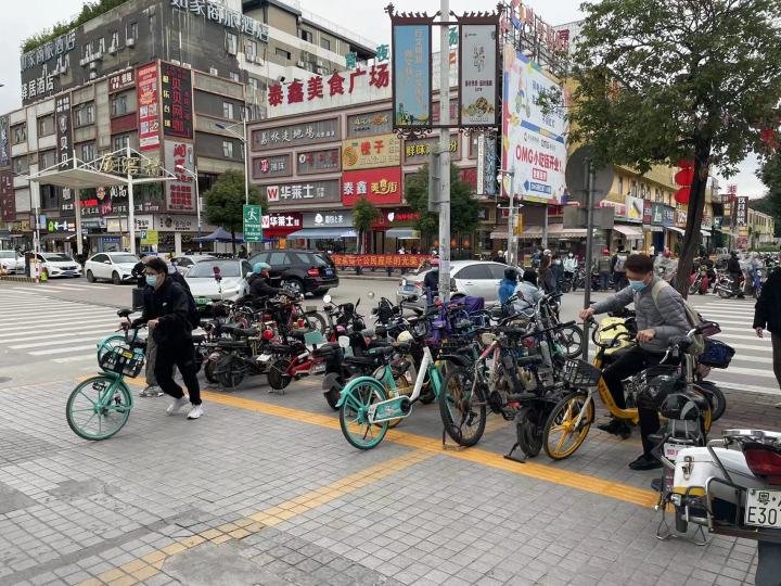 广州番禺大石疫情最新数据,广州疫情番禺大石哪里封闭了