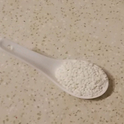 冬日里的奶香丝滑玉米汁，转身盘子就精光