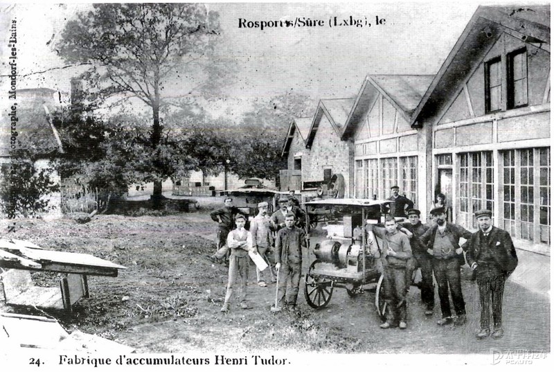 12v电瓶只剩5v了还能修复吗,12v电瓶只剩48v了还能修复吗