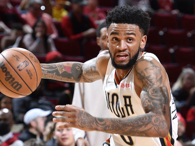 空手套白狼的项目与技巧,空手套白狼最新项目