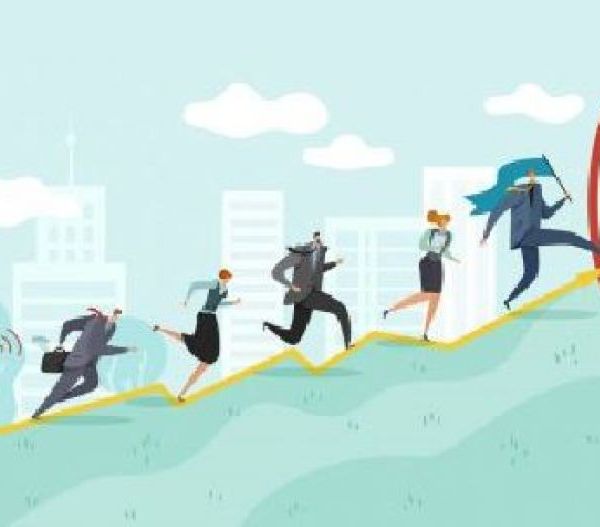 浦银理财最新信息,浦银理财天添鑫中短债27号a怎么样