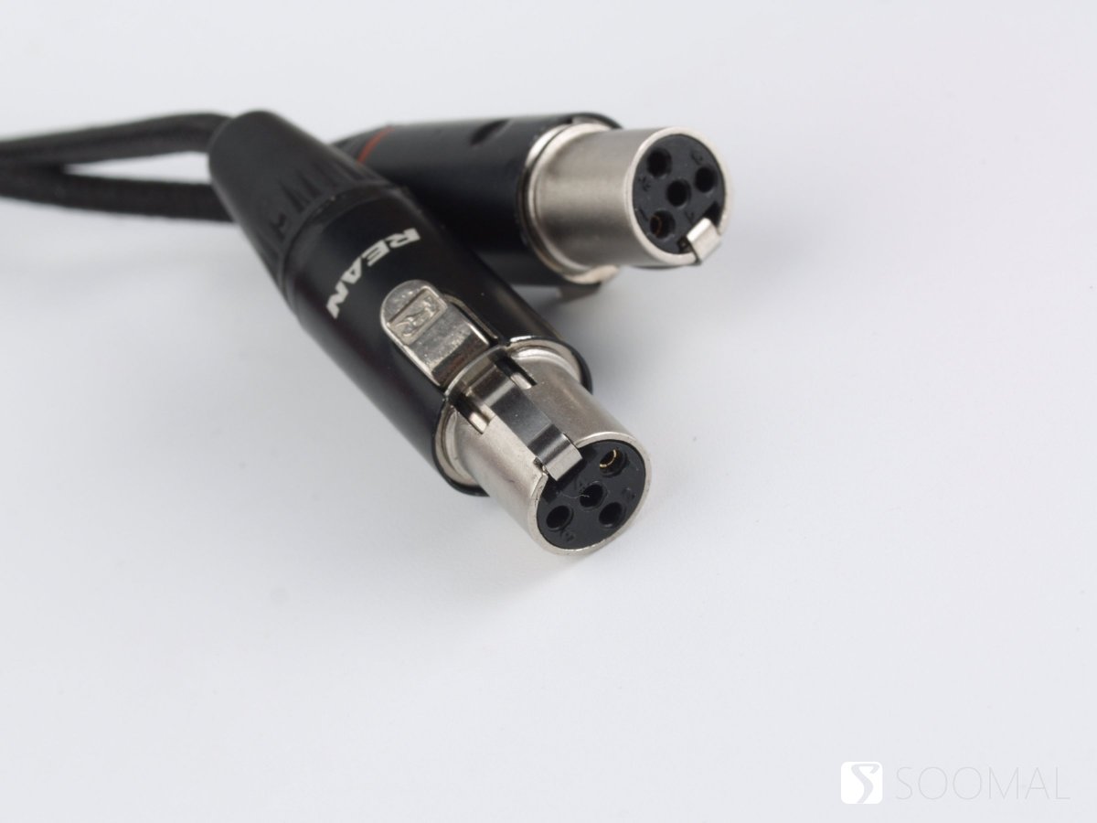 娴峰痉hedd鑰虫満,娴峰痉鐩戝惉闊崇瀵规瘮鐪熷姏