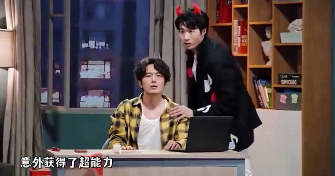 电影解说怎么会被下架,影视解说不宜公开怎么回事