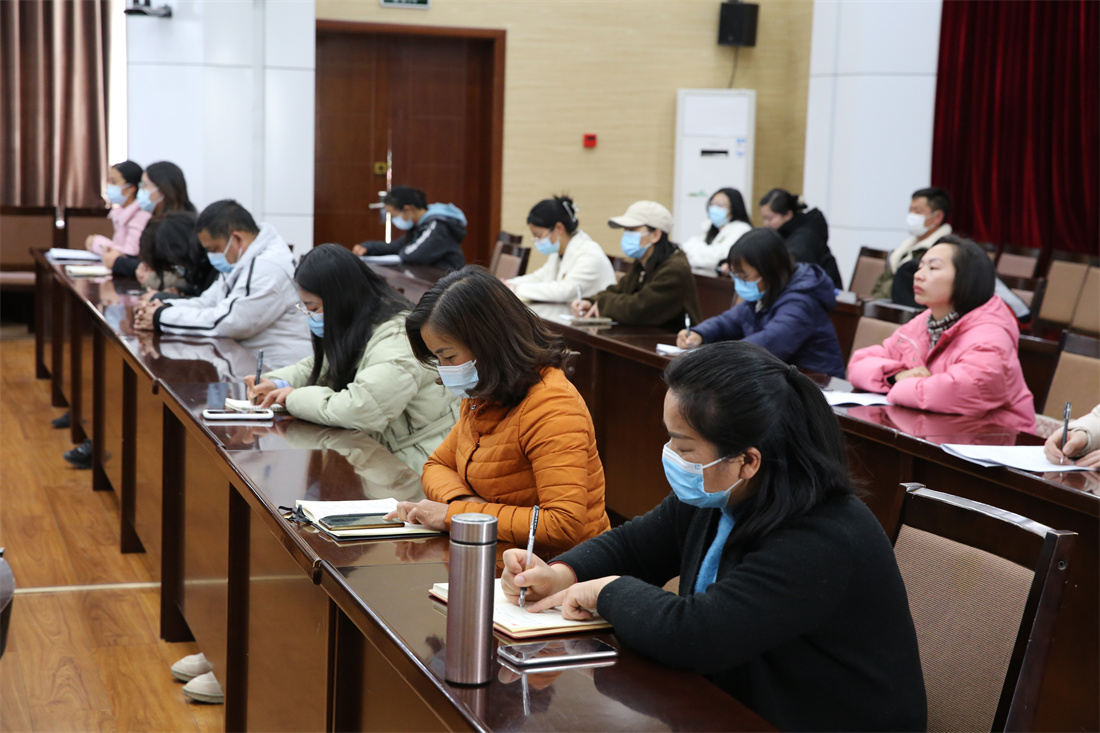 2019年经济发展总结,经济社会发展最新消息