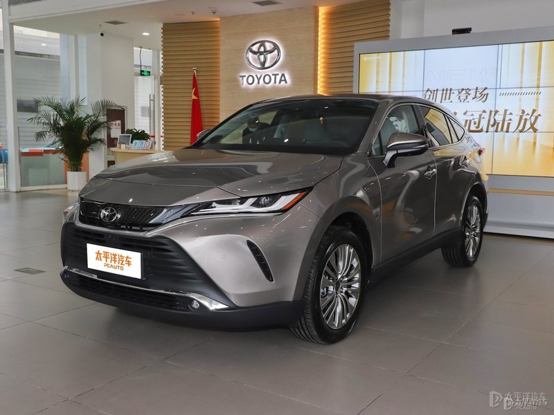 七座合资suv20至25万,25万以内家用7座合资suv