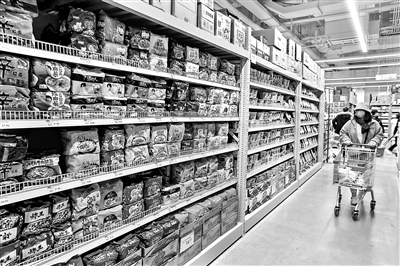 统一康师傅涨价,康师傅统一方便面最新消息