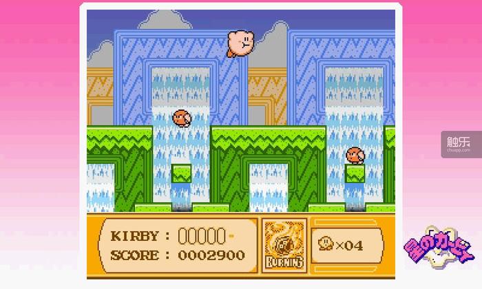 触乐夜话：再见了，3DS；再见了，WiiU