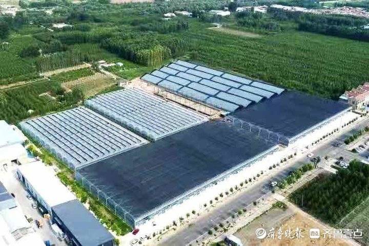 章丘谋划通用机场项目,章丘要建飞机场最新消息