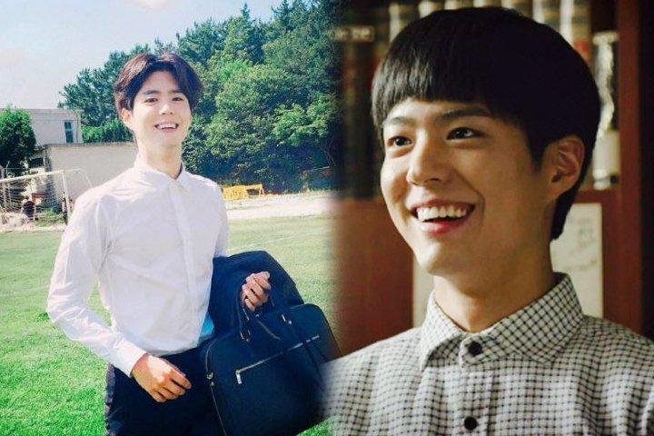 宋仲基短道速滑、宋慧乔花滑！盘点那些曾经是运动选手的明星