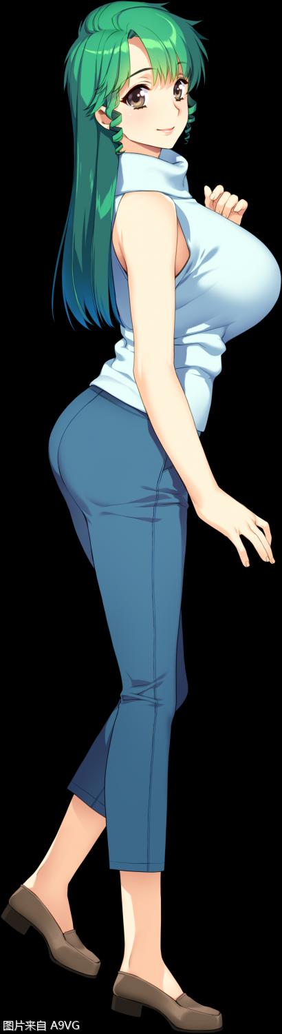 同级生remake结局,同级生remake完全版