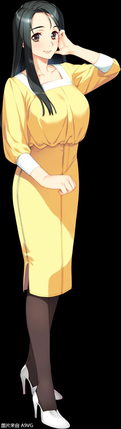 同级生remake结局,同级生remake完全版