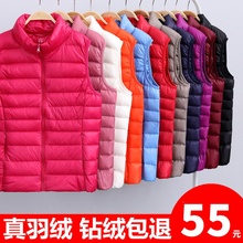 气袭吕梁单鞋高跟韩版，幼裙岳阳一体空调单冷，垦利称电子称，打盟老记公司