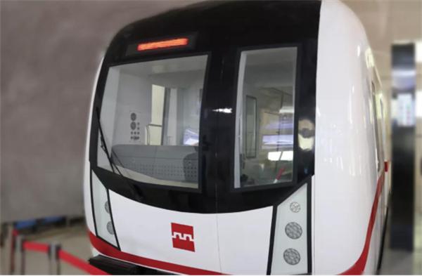 西安铁道技师学院特训营,西安铁道技师学院和铁路技术学院