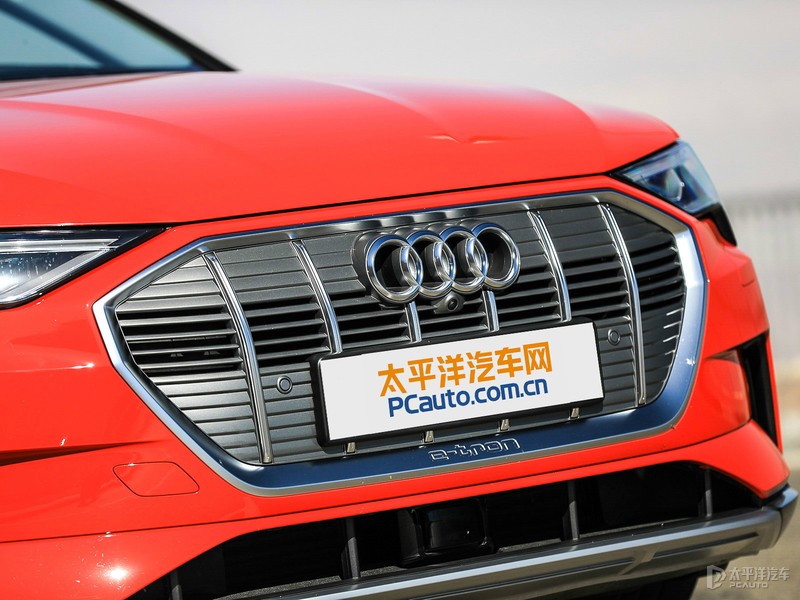 玛莎拉蒂到底值不值得入手,花80万买一辆玛莎拉蒂