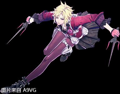 灵魂骇客2限定,atlus2024新游戏