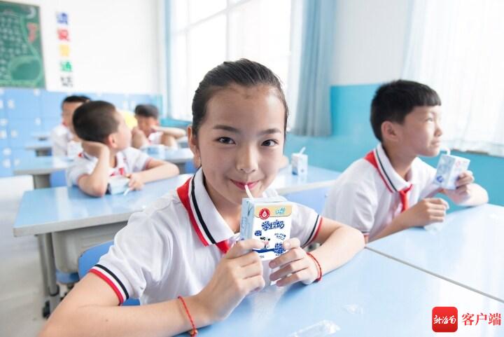 蒙牛儿童成长配方奶未来星,蒙牛儿童营养早餐奶