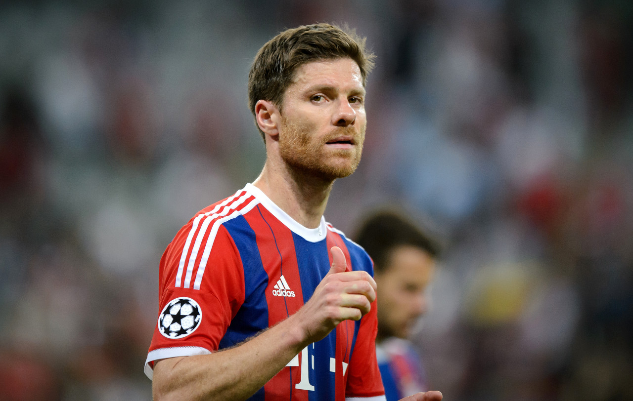 阿隆索封神之作,小说男主阿隆索