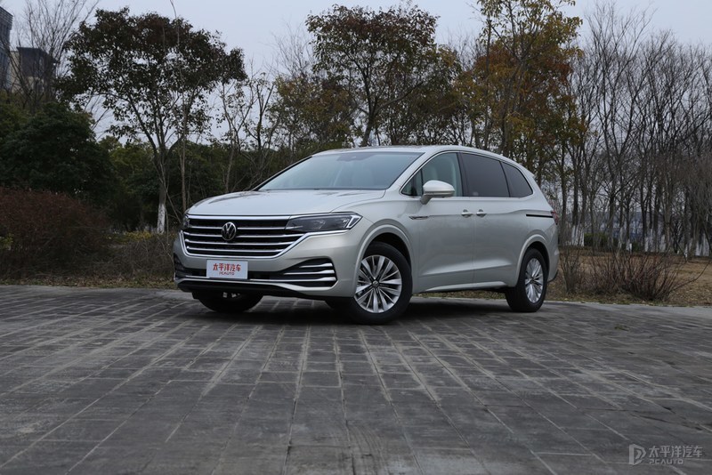 长安uni-v哪款车最值得入手,长安uni-v运动款实车测评