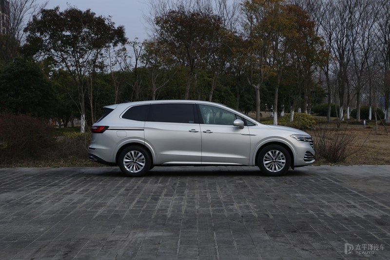 长安uni-v哪款车最值得入手,长安uni-v运动款实车测评