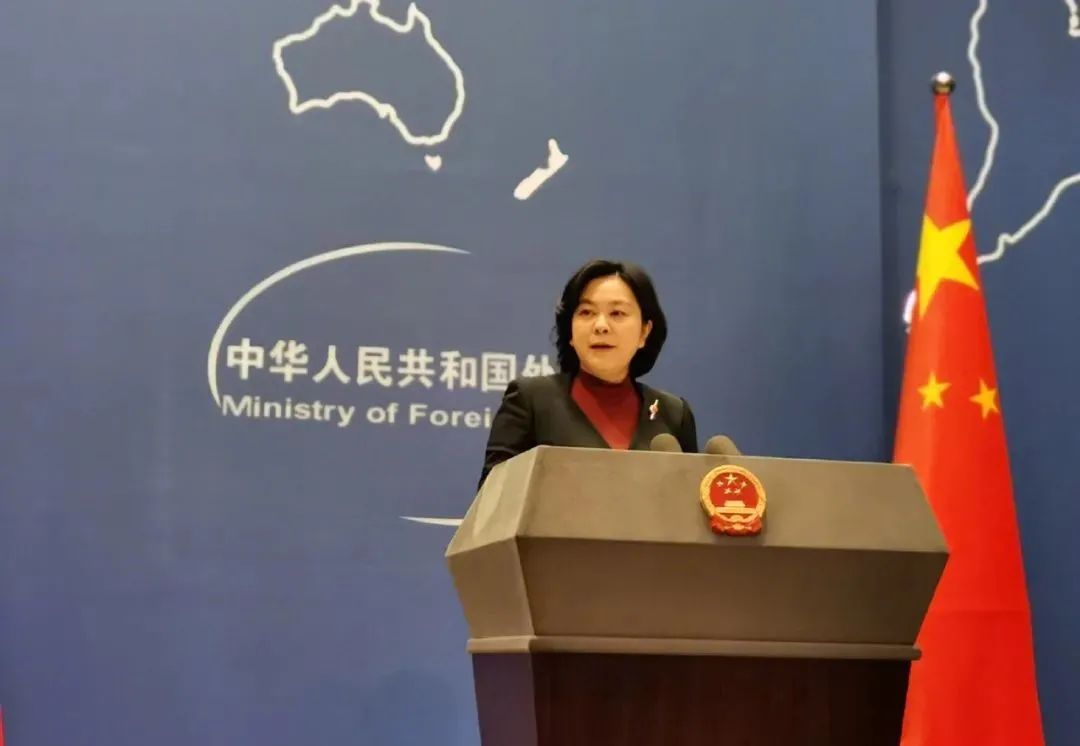 2020年上半年四川公务员招考公告,2022年四川绵阳公务员考试公告