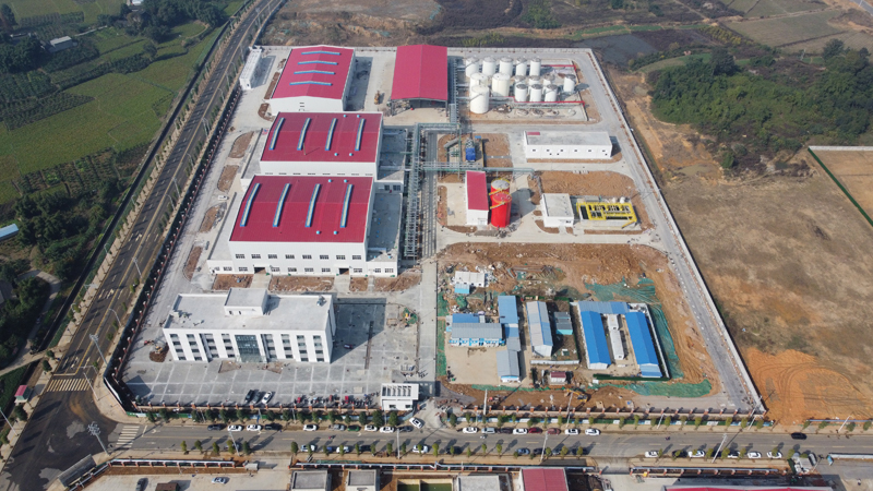 开局就要争先起步就要冲刺,起步就是冲刺开局就要争先