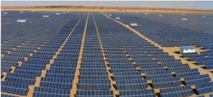 禾迈股份国内第一,禾迈股份逆变器