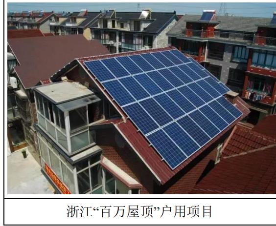 禾迈股份国内第一,禾迈股份逆变器