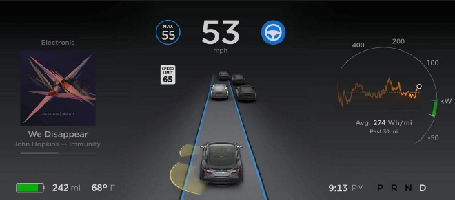 一起侃车吧,一起侃新车